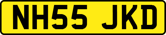 NH55JKD