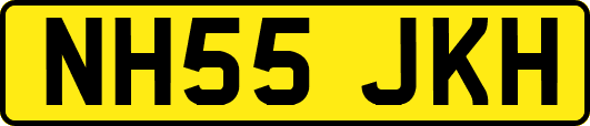 NH55JKH