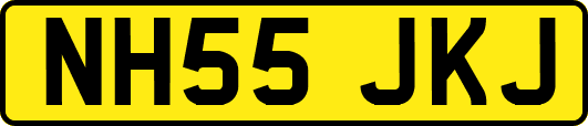 NH55JKJ