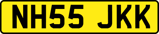 NH55JKK
