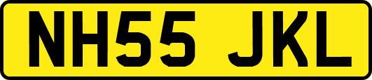 NH55JKL