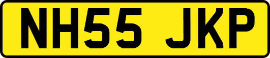 NH55JKP