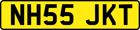 NH55JKT