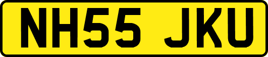 NH55JKU
