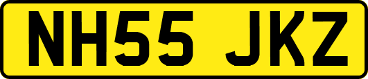 NH55JKZ