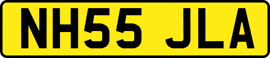 NH55JLA
