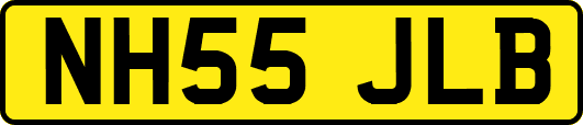 NH55JLB