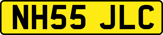 NH55JLC