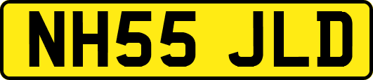 NH55JLD