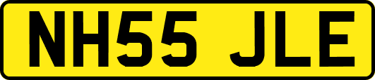 NH55JLE