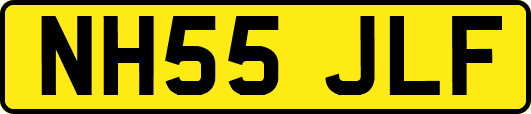 NH55JLF