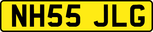 NH55JLG