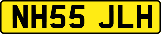 NH55JLH