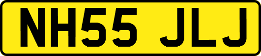 NH55JLJ