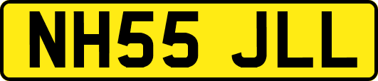 NH55JLL