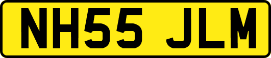 NH55JLM