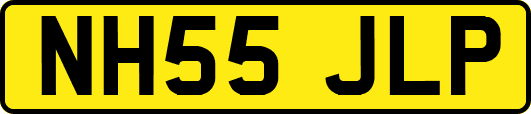 NH55JLP