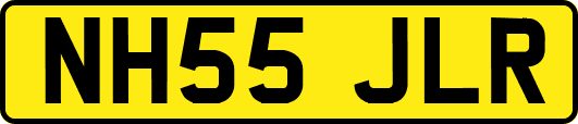 NH55JLR