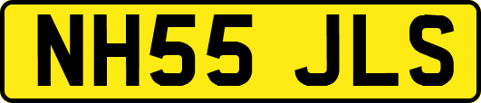NH55JLS