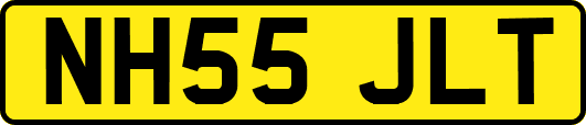 NH55JLT