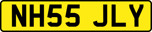 NH55JLY