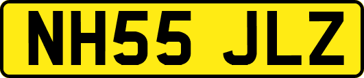 NH55JLZ