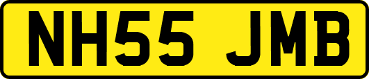 NH55JMB