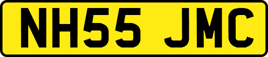 NH55JMC