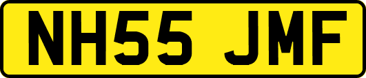 NH55JMF