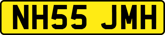 NH55JMH