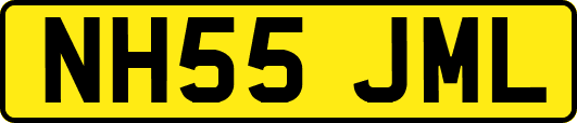 NH55JML