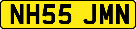 NH55JMN