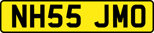 NH55JMO