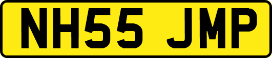NH55JMP