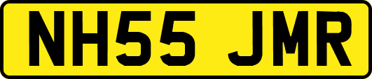 NH55JMR