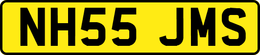 NH55JMS