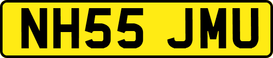 NH55JMU