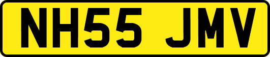 NH55JMV