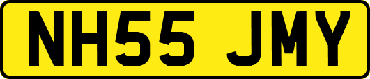 NH55JMY