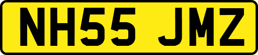 NH55JMZ