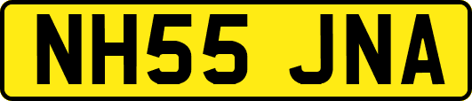 NH55JNA