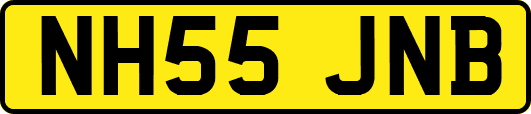 NH55JNB