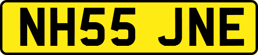 NH55JNE