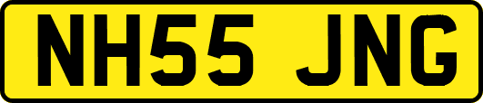 NH55JNG