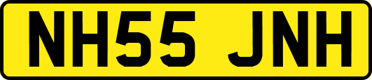 NH55JNH