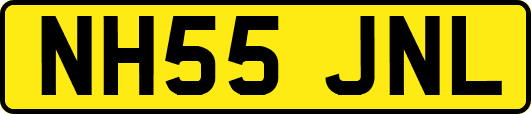 NH55JNL