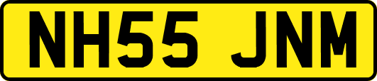 NH55JNM