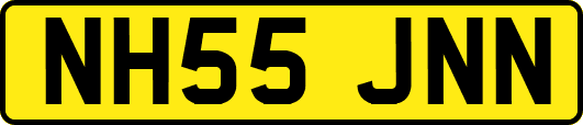 NH55JNN