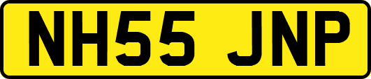 NH55JNP