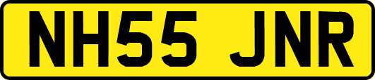 NH55JNR